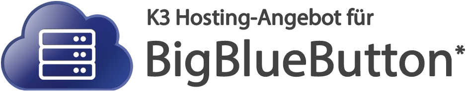 bigbluebutton-deutsch.de – DSGVO konforme Videokonferenzen und Webinare aus Deutschland